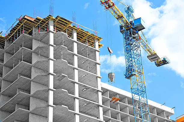 Best Affordable Concrete Contractor  in Ludowici, GA